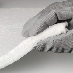 Buck Stove Firebox Insulation Blanket – 2675E | Replaces PO810013 | Fits Model 18
