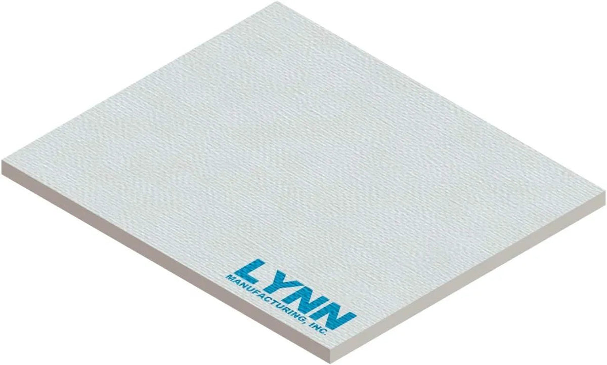 Buck Stove Baffle Board – 2677A | Replaces POBPFB74 | Fits Models 51 & 74