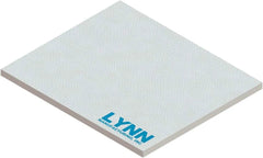 Buck Stove Baffle Board – 2677A | Replaces POBPFB74 | Fits Models 51 & 74