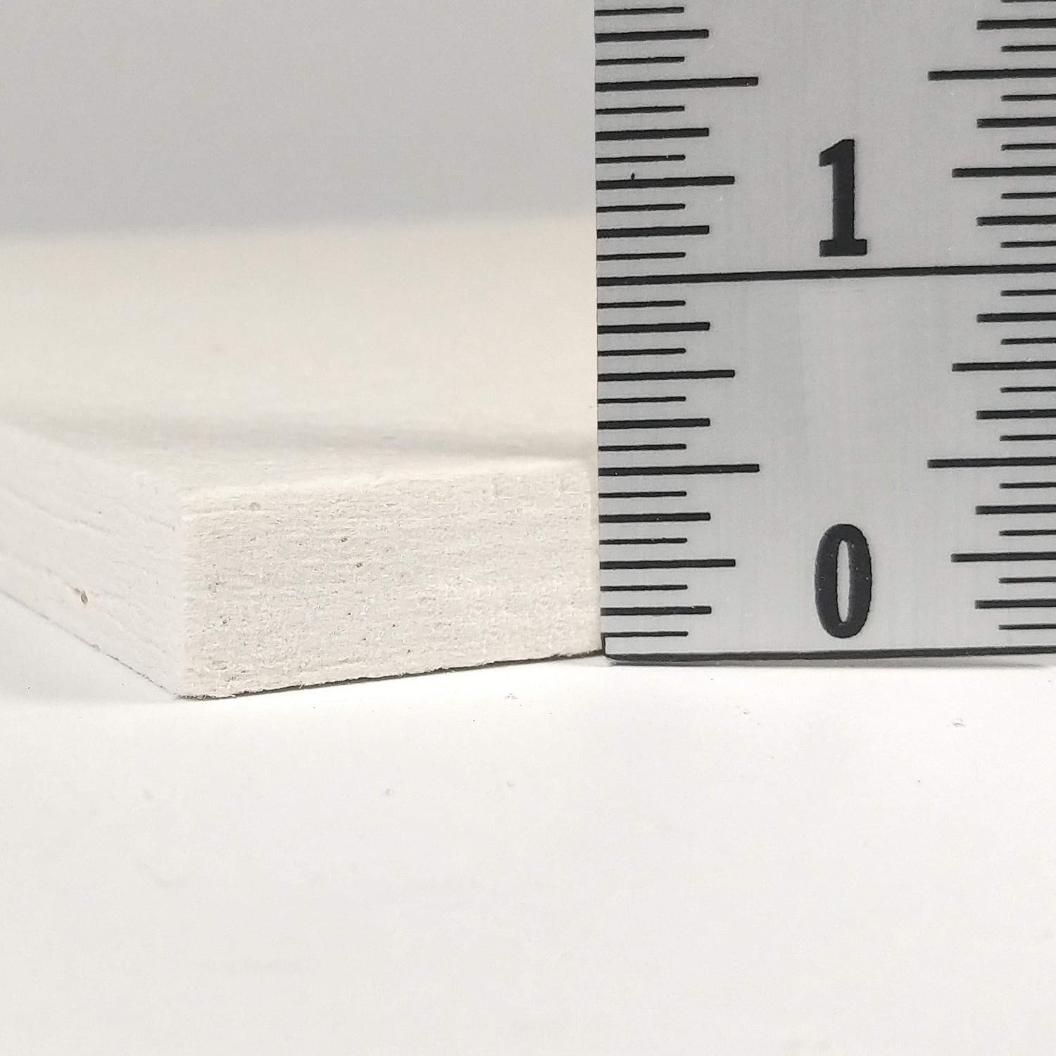 Buck Stove Baffle Board – 2677A | Replaces POBPFB74 | Fits Models 51 & 74