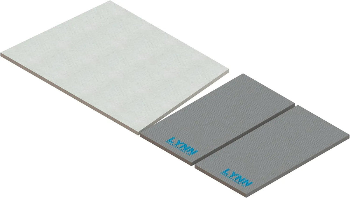 Buck Stove Baffle Board & Blanket Kit | Replaces PO-BPFB81B & PO-81CBLANKET | Fits Models 81 & 85 | Part #2678C