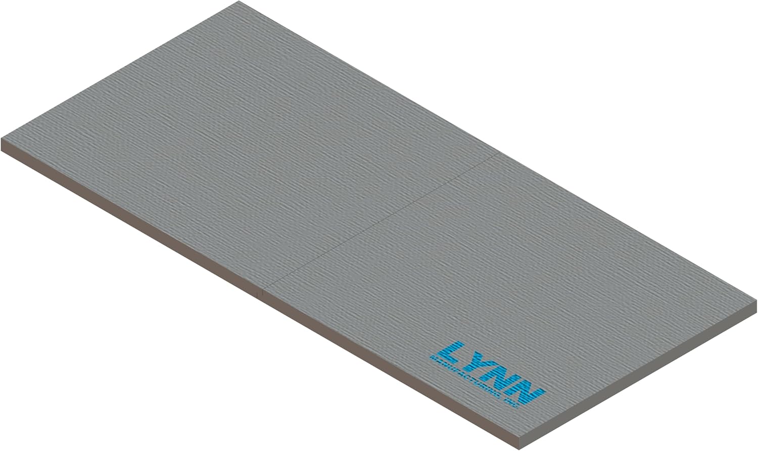 Astria & Superior Baffle Board Kit | Fits Montecito Estate CAT & WCT6940 | Set of 2 | Part #2733A / Replaces F3017