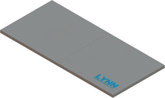 Astria & Superior Baffle Board Kit | Fits Montecito Estate CAT & WCT6940 | Set of 2 | Part #2733A / Replaces F3017