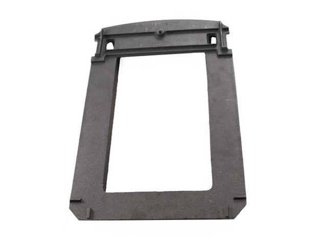 Aspen 1920 Inner Bottom | Part #30000346 | Cast Iron Replacement