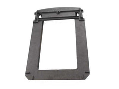 Aspen 1920 Inner Bottom | Part #30000346 | Cast Iron Replacement
