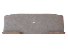 Aspen 1920 Primary Air Plate (30000356) | AIR PLATE PRIMARY-ASPEN