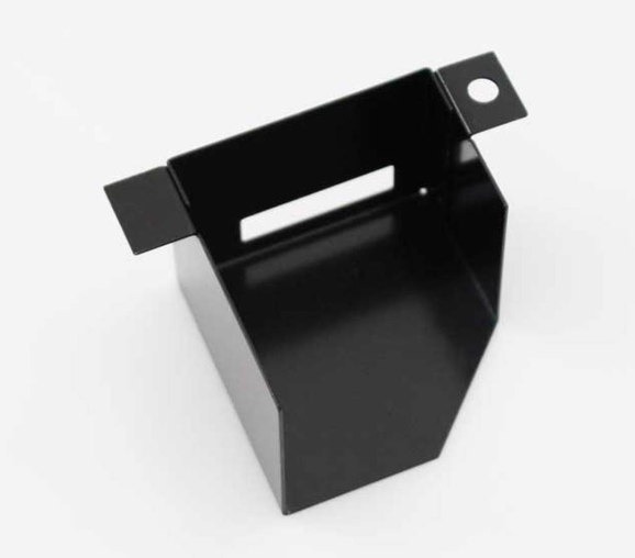 Aspen 1920, Madison 1650 Aspen Thermostat Cover | 30000371