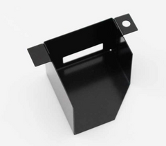 Aspen 1920, Madison 1650 Aspen Thermostat Cover | 30000371