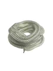 3/16" High-Temperature Rope Gasket | 100ft Length