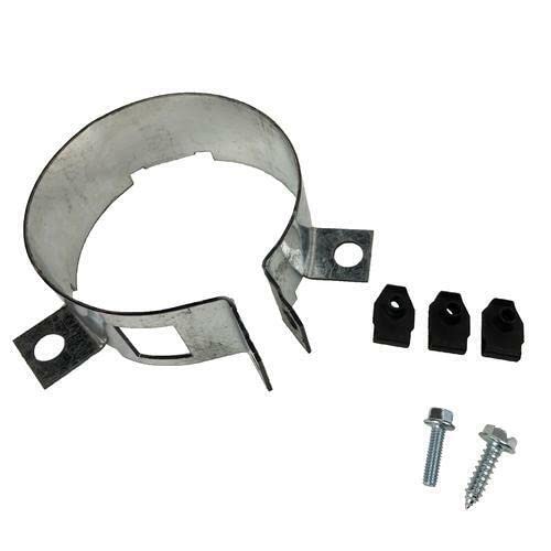 Bracket Kit for Hydro Furnaces 37360 | Equivalent to Atwood 37360 | NBK-20270-1K