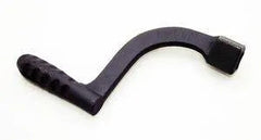 Ashley / King Shaker Handle | Replacement Grate Handle | Part #40380 / K5256