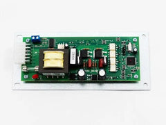 Breckwell Control Board | Digital 5-Speed Control Panel for 1 RPM Auger Motor Pellet Stoves | Part #80684 / A-E-401 / C-E-401