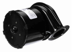Centrifugal Blower Motor (1C15) – 15 CFM C-Frame Fan Replacement Motor (Fasco 50745-D500)