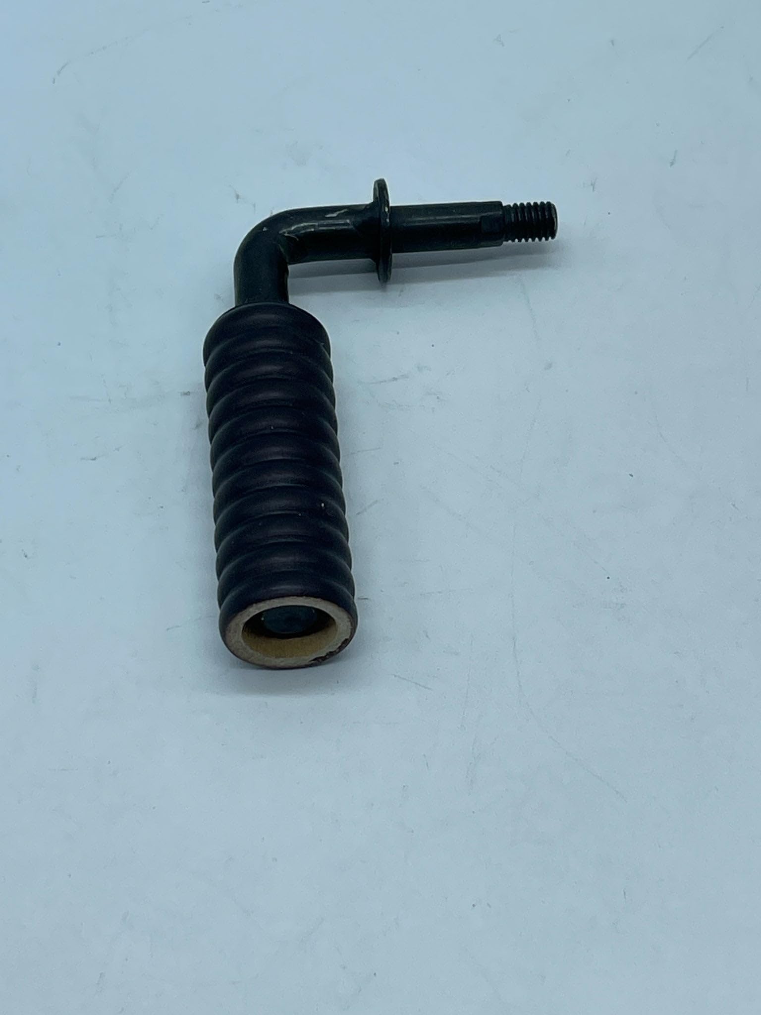 Ash and Feed Door Handle | Fits Ashley & King Wood Stoves | Part #24823R