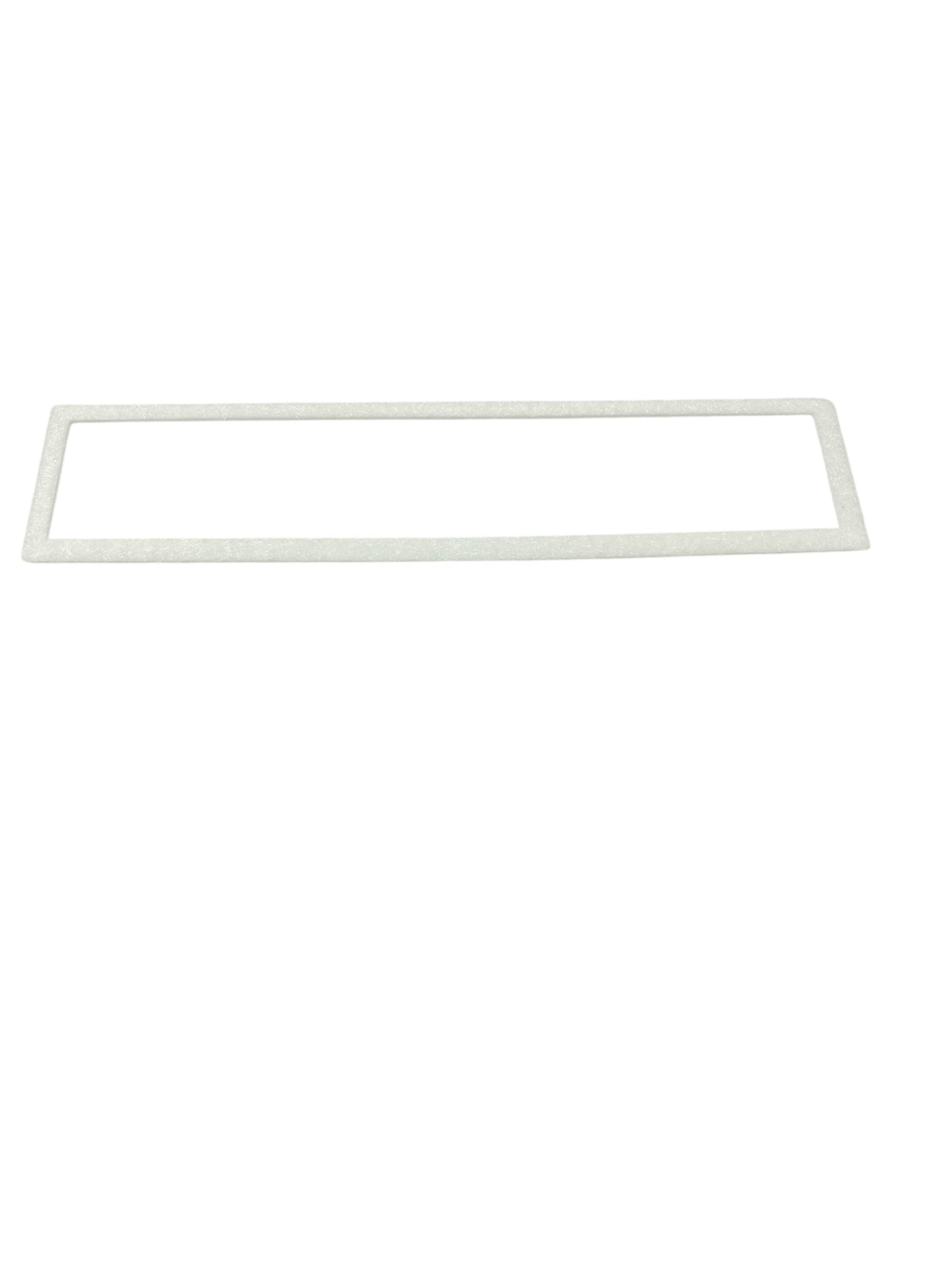 Buck Stack Gasket – 14" x 3-1/2" | PO-260570 | Replaces Part #631214