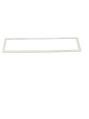 Buck Stack Gasket – 14" x 3-1/2" | PO-260570 | Replaces Part #631214
