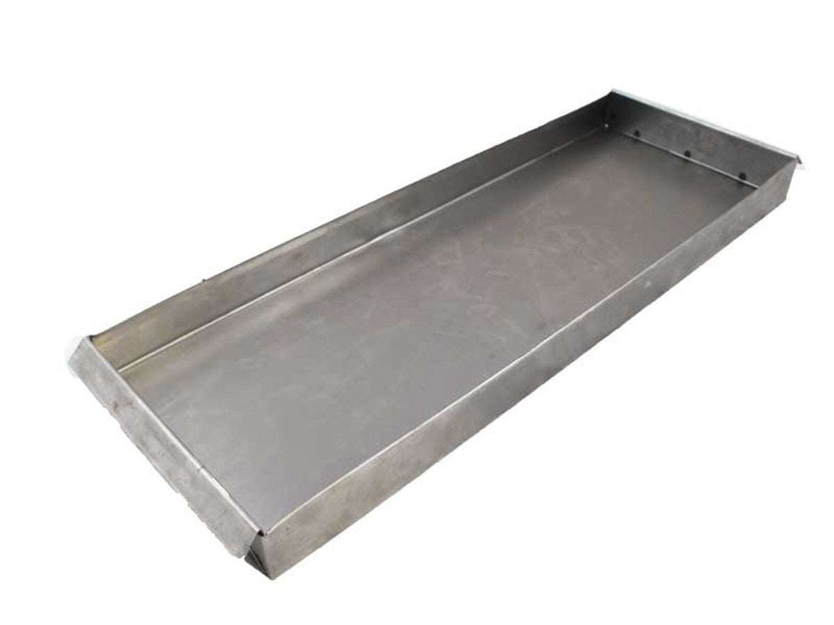 Ash Pan -US Stove HotBlast & Johnson Ash Pan – Part #68228 | OEM Replacement