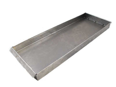 Ash Pan -US Stove HotBlast & Johnson Ash Pan – Part #68228 | OEM Replacement