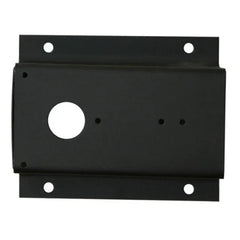 Blower Thermostat Bracket | Ashley, US Stove & Vogelzang | Part #68234