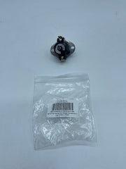 Adjustable Thermo-Disc | SPST, 170°F–250°F Range | 6UDY6