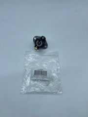 Adjustable Temperature Limit Controller | 6UEE1 | Close on Rise, SPST, 90°F–130°F Closing, 70°F–110°F Opening | Surface Mount Thermo-Disc