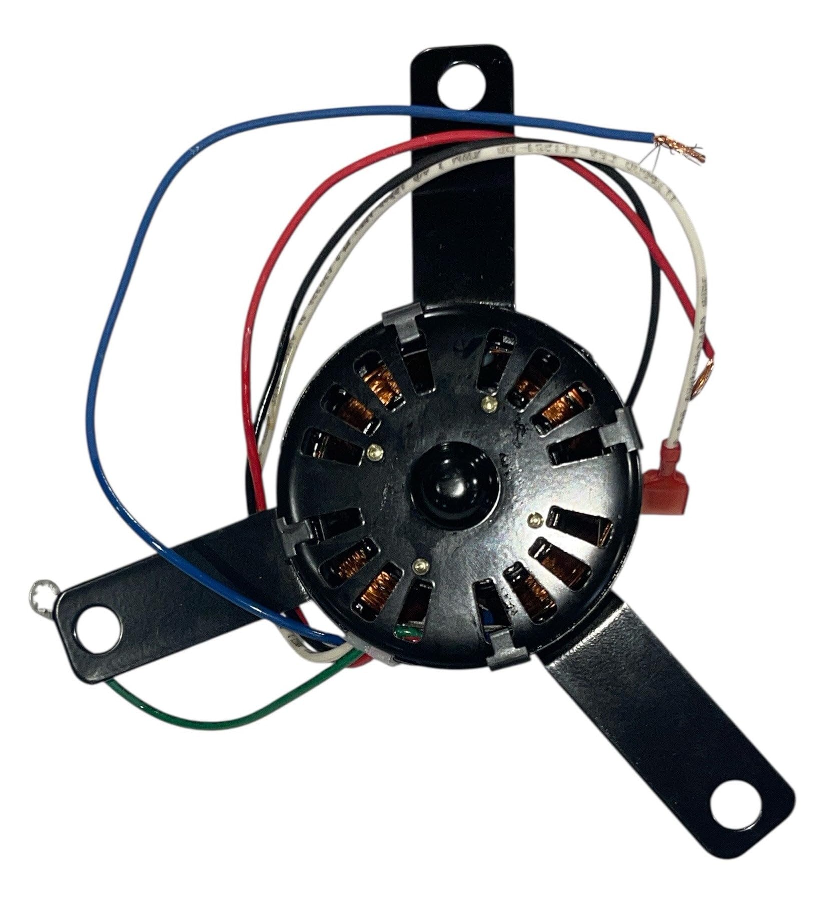 Blower Motor – Fasco 1M180 | 3-Speed Replacement Fan Motor (180 CFM) | OEM Part #7173-2226