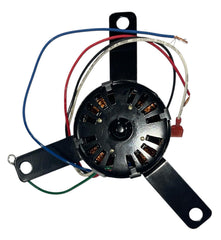Blower Motor – Fasco 1M180 | 3-Speed Replacement Fan Motor (180 CFM) | OEM Part #7173-2226