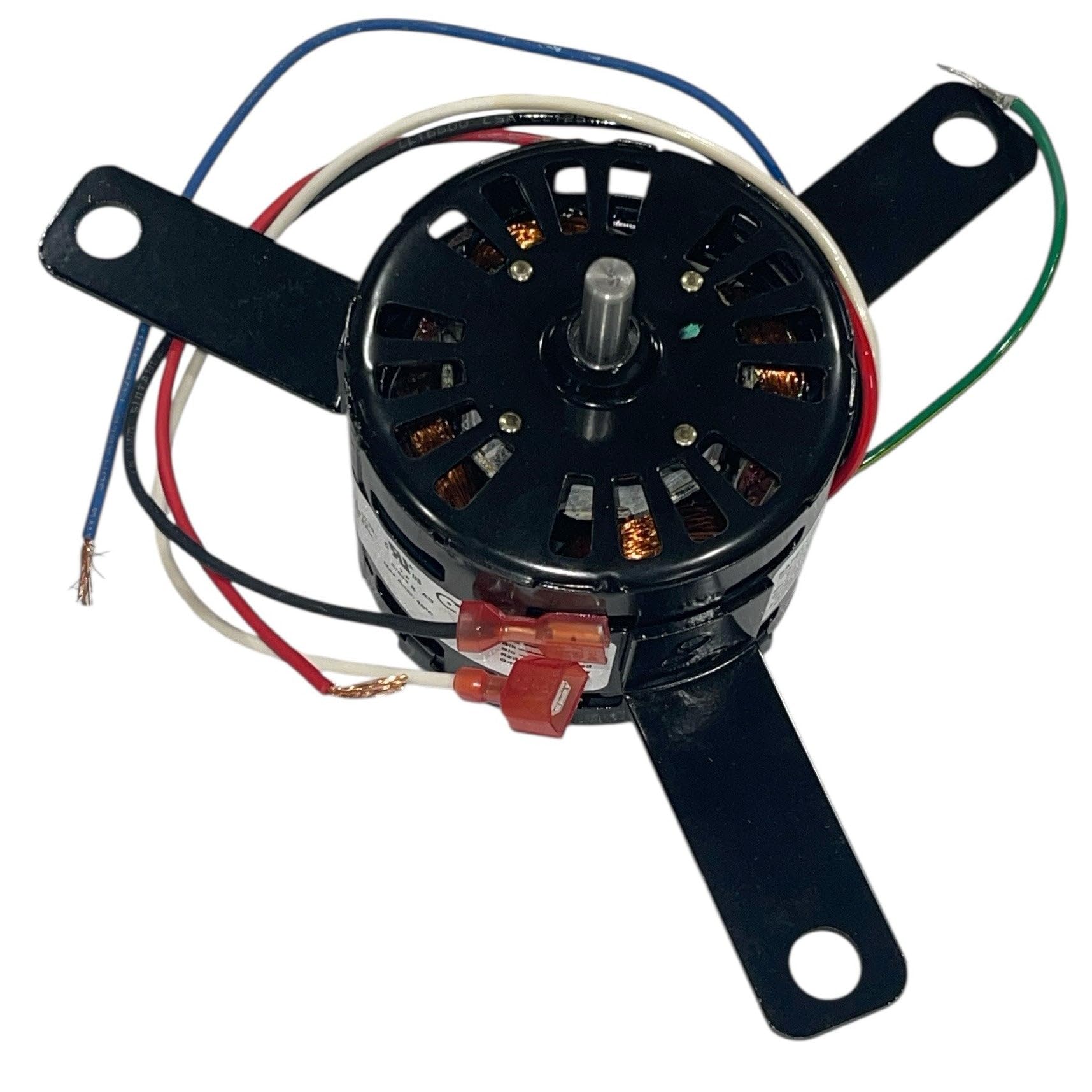 Blower Motor – Fasco 1M180 | 3-Speed Replacement Fan Motor (180 CFM) | OEM Part #7173-2226