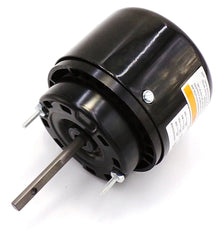 Buck Stove Blower Motor – R22CCW270ZD (1MBS1-R / 20903) | 3-Speed Rear Mount Replacement