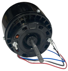 Buck Stove Blower Motor – R22CCW270ZD (1MBS1-R / 20903) | 3-Speed Rear Mount Replacement