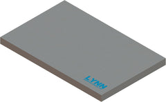 3.5 / 3500 Series Baffle Board – 2517A | Replaces SBI 21565 & 21585 | Fits Drolet, Osburn, Enerzone, Englander, Flame, Century, Ventis