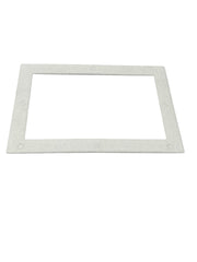 Catalytic Combustor Housing Gasket – Fits Buck Model 91 | OEM Part #910500