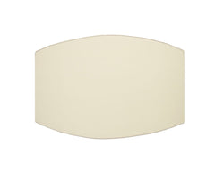 American Energy Magnum Baby, Essex, T40, Winchester Glass – 12 9/16" x 8 15/16" Arched (Part #RP2089)