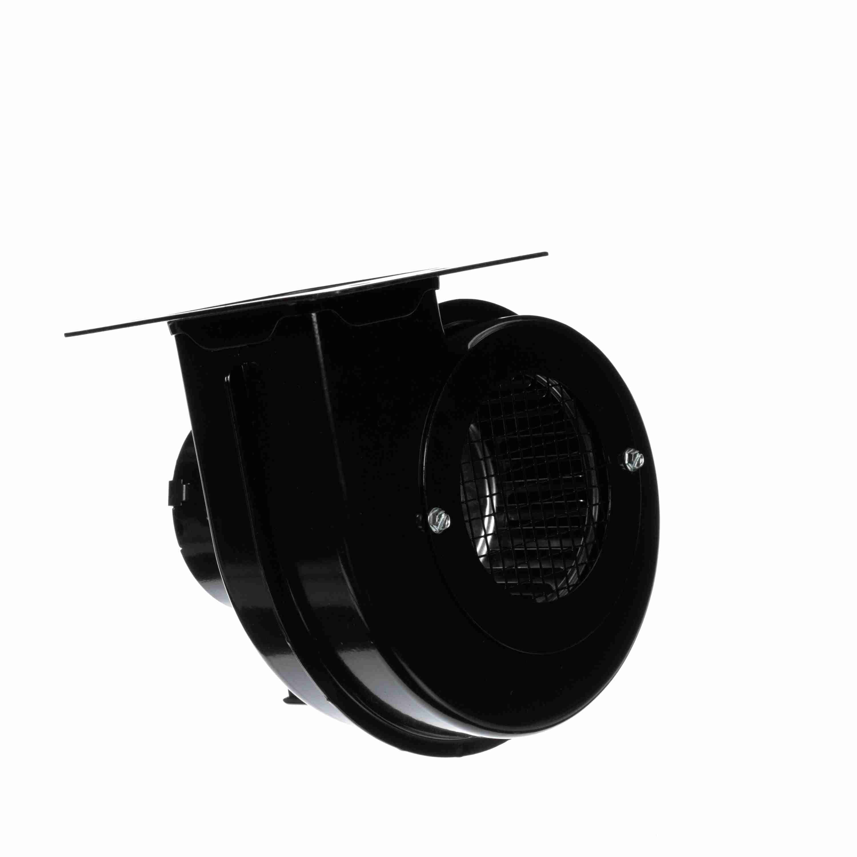 Centrifugal Blower Motor Fasco 1C135 – 135 CFM C-Frame Replacement Motor (OEM #50752-D500)