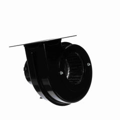 Centrifugal Blower Motor Fasco 1C135 – 135 CFM C-Frame Replacement Motor (OEM #50752-D500)