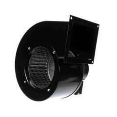 Centrifugal Blower Motor 1C500 – 500 CFM C-Frame Blower for Woodchuck, Lilly Furnace & Country Flame (Fasco 50769-D500)