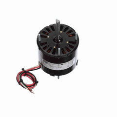 Ashley Blower Motor – 1M181 (AY058043R) | 1/30 HP, 2-Speed Replacement Motor | OEM Fasco D181 Equivalent