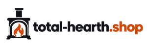 total-hearth.shop