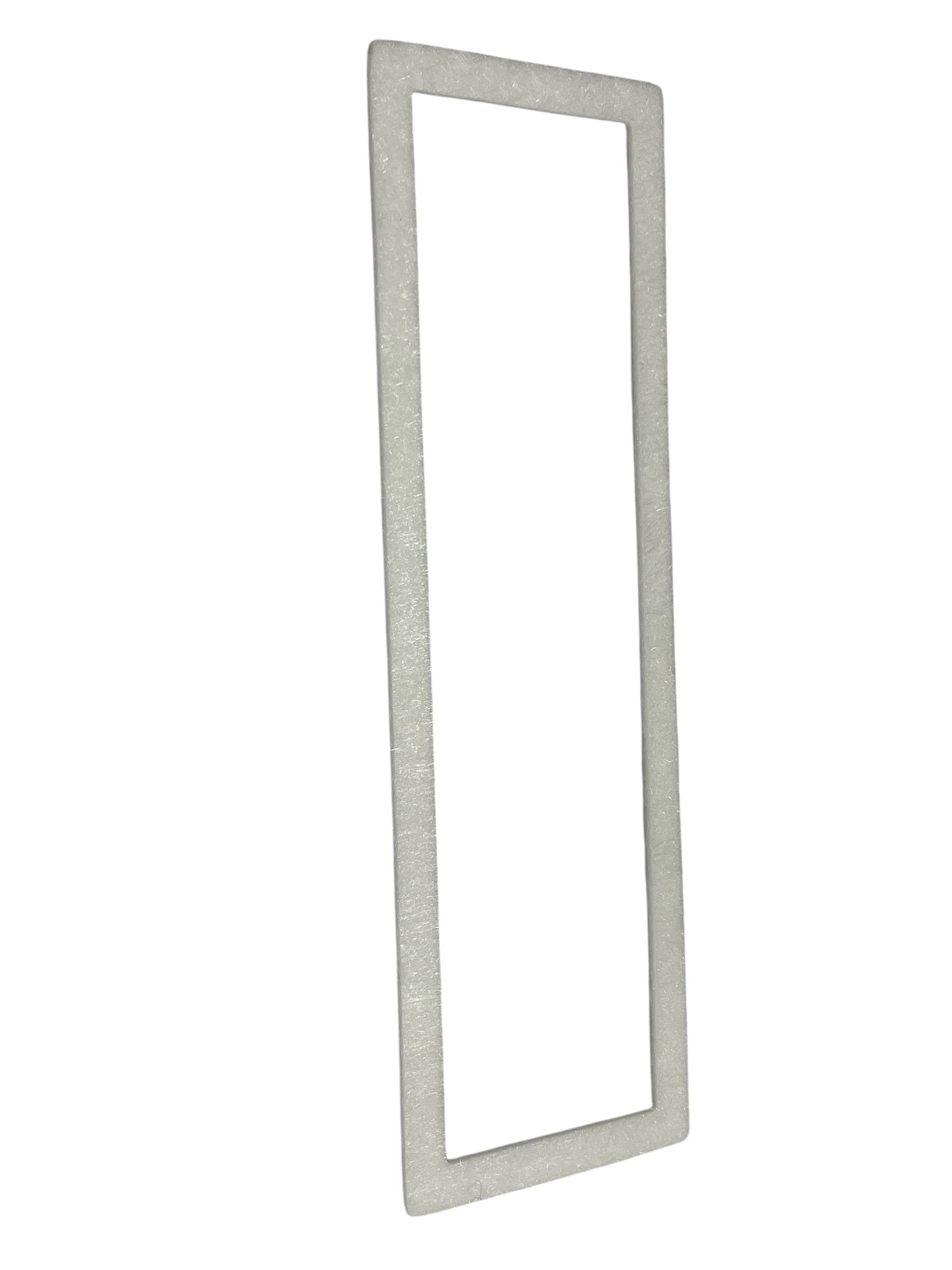 Buck Stack Gasket – 14" x 3-1/2" | PO-260570 | Replaces Part #631214