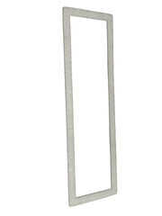 Buck Stack Gasket – 14" x 3-1/2" | PO-260570 | Replaces Part #631214