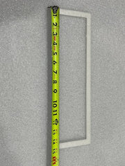 Buck Stack Gasket – 14" x 3-1/2" | PO-260570 | Replaces Part #631214