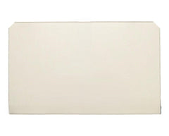 Ashley APS1100B Glass Replacement – 13" x 8 3/8" Ceramic Panel (APS1100B)