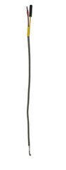 14" Thermocouple for Pellet Stoves- Quadra-Fire, Heatilator | Part #812-4470