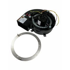 Blower Motor Kit Replacement for Harman 3-21-47120 – NBK-20063K