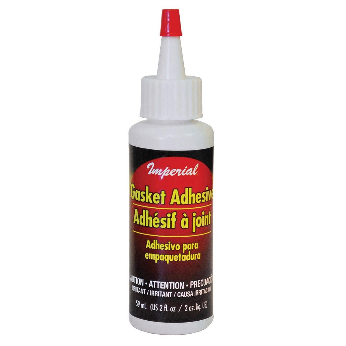 5/16" Griddle Gasket Kit with Adhesive | 10ft
