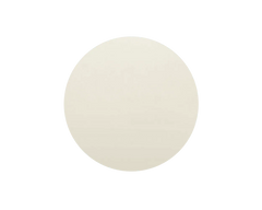 Ceramic Glass - Circle