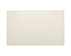 Appalachian 52 Bay Side Ceramic Glass | 9 3/8" x 4" | Part #0610-4093