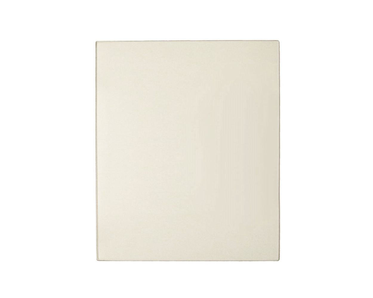 Alaska Kast Console II Replacement Glass – 12 3/4" x 10 5/8" (Part #B09BRGTF7F)