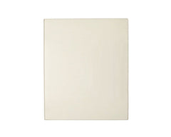 Alaska Kast Console II Replacement Glass – 12 3/4" x 10 5/8" (Part #B09BRGTF7F)