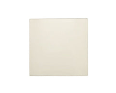 Austroflamm Integra FS Door Glass Replacement – 11 3/8" x 11 5/8" High-Temperature Ceramic Glass Panel (Z14846)